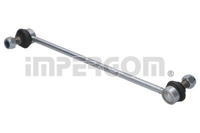 STANGE/STREBE STABILISATOR
