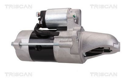 STARTER TRISCAN 830568002 6