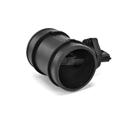 LUFTMASSENMESSER DELPHI AF1064612B1 12