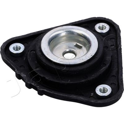 RULMENT SARCINA SUPORT ARC