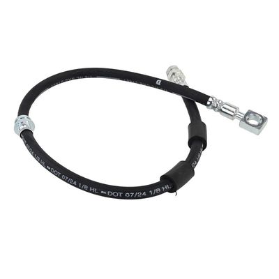 BREMSSCHLAUCH DELPHI LH8036 18