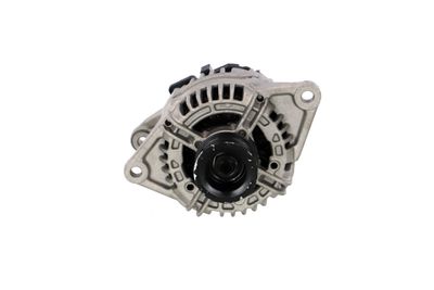 GENERATOR / ALTERNATOR REMANTE 011003000638R 53