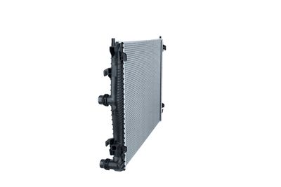 RADIATOR RACIRE MOTOR NRF 550278 16