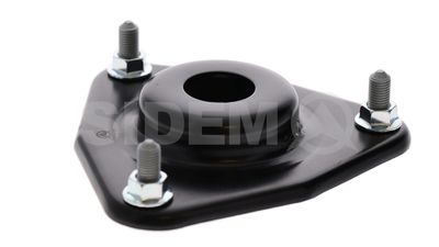 RULMENT SARCINA SUPORT ARC SIDEM 871401 18