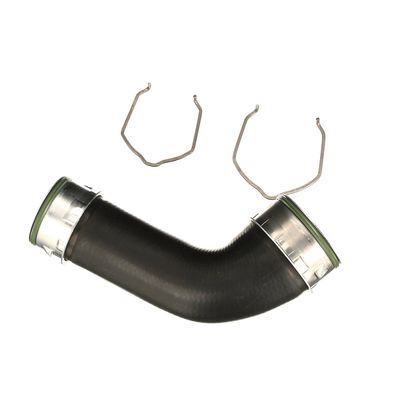 LADELUFTSCHLAUCH GATES 090758C 62