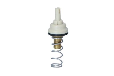 THERMOSTAT KüHLMITTEL NRF 725195 20