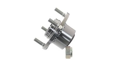 RADLAGERSATZ SKF VKBA6680 9