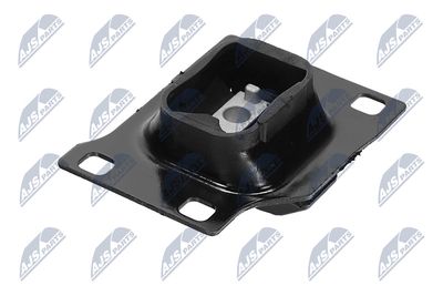 SUPORT MOTOR NTY ZPSFR034 28