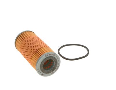 FILTRU ULEI BOSCH F026407266 28