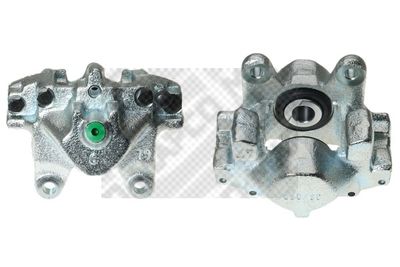 Zacisk hamulca MAPCO 4222