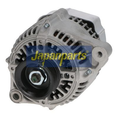 JAPANPARTS Генератор