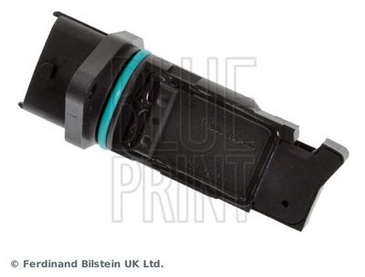 BLUE PRINT Luftmassenmesser