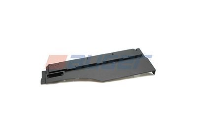 Колесная ниша AUGER 78061