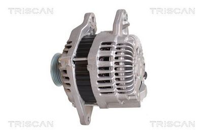 GENERATOR / ALTERNATOR TRISCAN 831042005 2