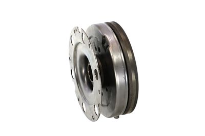 VOLANTA REMANTE 009001000144R 37