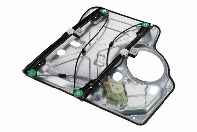 MECANISM ACTIONARE GEAM VAICO V10000074 3