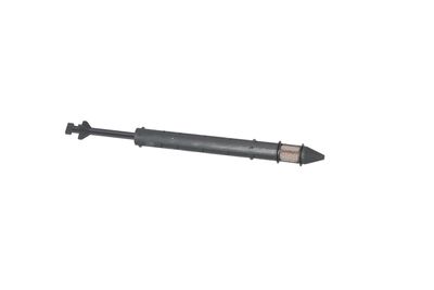 USCATOR AER CONDITIONAT NRF 33347 27