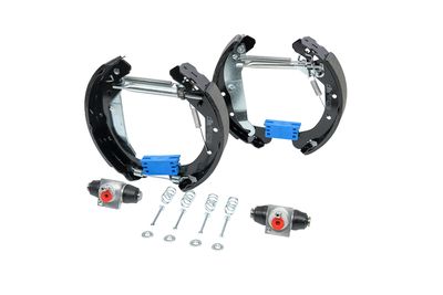 BREMSBACKENSATZ ATE 03052057193 2