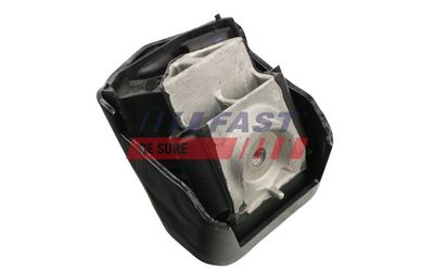 SUPORT MOTOR FAST FT52044 2