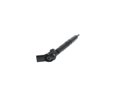 INJECTOR BOSCH 0445117002 12