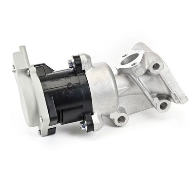 AGR-VENTIL DELPHI EG1063512B1 24