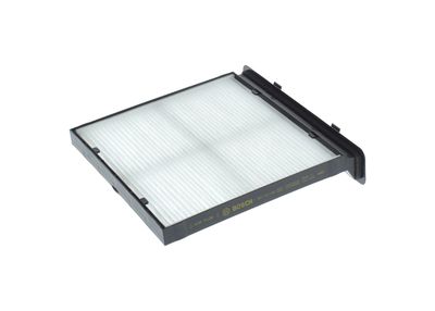 FILTER INNENRAUMLUFT BOSCH 1987435188 6