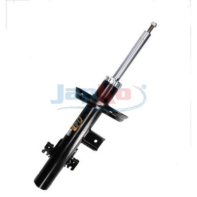 амортисьор JAPKO MJ01174