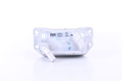 ÖLKüHLER MOTORöL NISSENS 91189 5