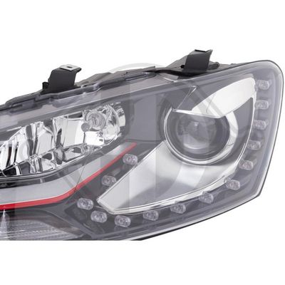 SET FARURI PRINCIPALE DIEDERICHS 2206584 2