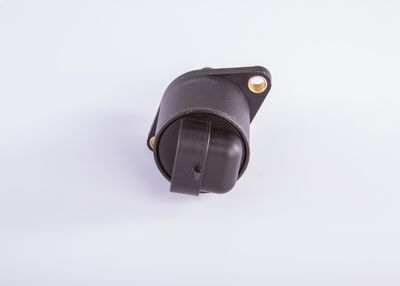 LEERLAUFREGELVENTIL LUFTVERSORGUNG BOSCH F00099M302 2