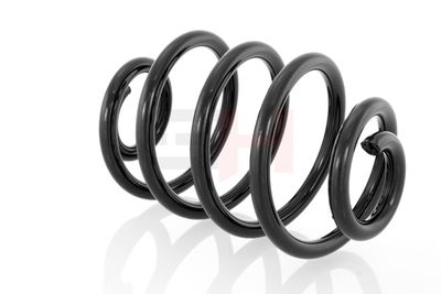 ARC SPIRAL GH GH223611 26