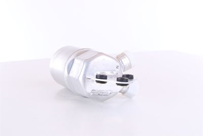 TROCKNER KLIMAANLAGE NISSENS 95194 29