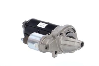 STARTER REMANTE 011001000183R 50