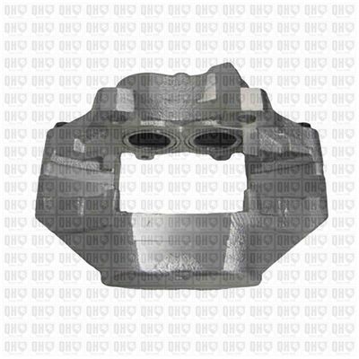 спирачен апарат QUINTON HAZELL QBS8076