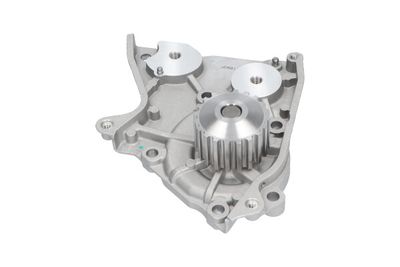 POMPă DE APă RăCIRE MOTOR Kavo Parts MW2524 1