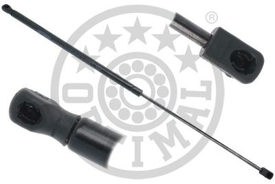 Газовая пружина, капот OPTIMAL AG-50138 для VW JETTA