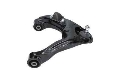 BRAT SUSPENSIE ROATA Kavo Parts SCA5697 4