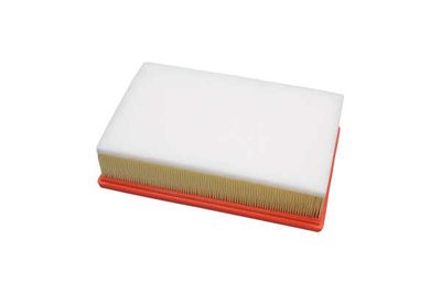 FILTRU AER AMC Filter FAF10813 23