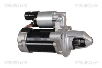 Starter TRISCAN 8305 40006