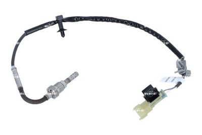 SENSOR ABGASTEMPERATUR