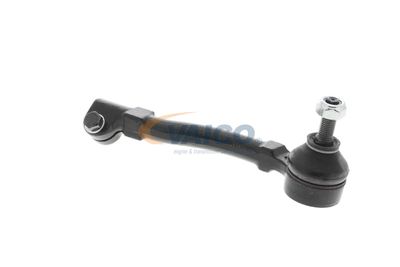 CAP DE BARA VAICO V460057 38