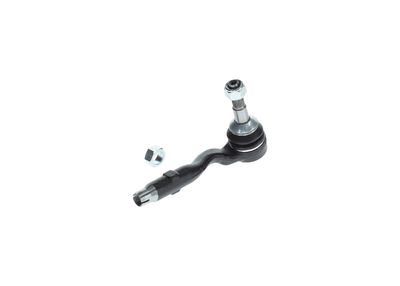 SPURSTANGENKOPF BOSCH 0986140605 20