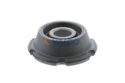 SUPORT TRAPEZ VAICO V101208 12