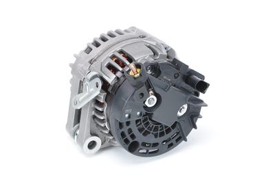GENERATOR BOSCH 0124325006 9