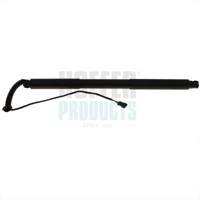 PERNA AER PODEA DE INCARCARE (PORTBAGAJ) HOFFER H301108