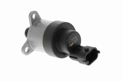 REGELVENTIL KRAFTSTOFFMENGE (COMMON-RAIL-SYSTEM) VEMO V40110079 3