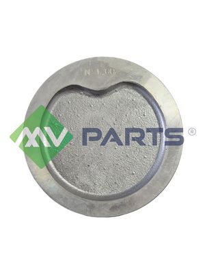 PISTON MV Parts MVP8886 1