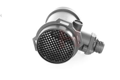 SENZOR DEBIT AER GH GH721545 16