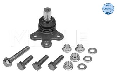 Ball Joint 616 010 0009