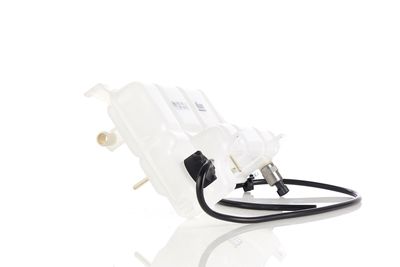 VAS DE EXPANSIUNE RACIRE NISSENS 996072 35